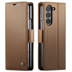 Galaxy Z Fold 6 - Etui à...