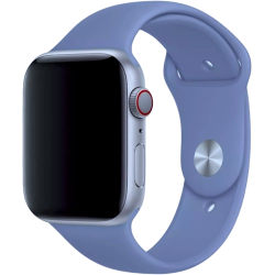 Apple Watch 46/45/44/42mm -...