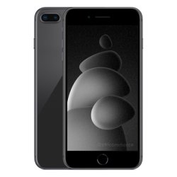 copy of iPhone 8 64Go Noir...