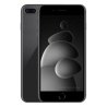 copy of iPhone 8 64Go Noir - iPhone reconditionné -Livré en boîte avec les accessoires