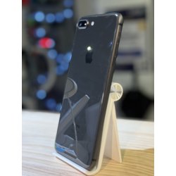 copy of iPhone 8 64Go Noir - iPhone reconditionné -Livré en boîte avec les accessoires