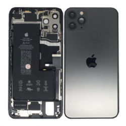 copy of iPhone 11 - Ecran...