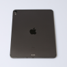 copy of Écran Complet Pour Apple IPad Pro 11 (2018) A2013 A1934 A1979 A1980 Tablet LCD + Vitre Tactile Assemblé - Noir