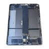 Châssis iPad pro 11 2018 A1980 - sans batterie (Origine Demonté icloud bloqué) Grade AB