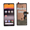 copy of Bloc écran Google Pixel 4A (non 5G)