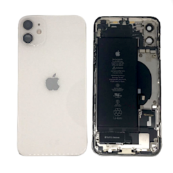 iPhone 11 - Châssis Complet...