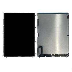 copy of Ecran LCD pour iPad...