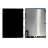 copy of iPad pro 10.5 Ecran LCD + Vitre Tactile - Noir