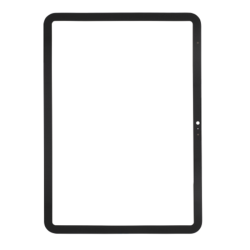 copy of iPad pro 10.5 Ecran LCD + Vitre Tactile - Noir