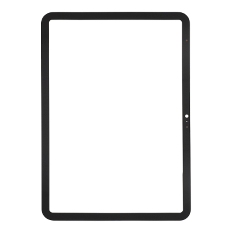 copy of Ecran LCD pour iPad Pro 10.5 - Qualité d'Origine - Noir