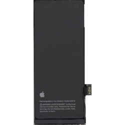 copy of iPhone 7 - Batterie...