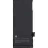 copy of iPhone 7 - Batterie 1960mah accu Li-Ion