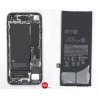 copy of iPhone 7 - Battery 1960mah accu Li-Ion