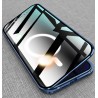 copy of iphone 12 pro Max - Double Face Verre case