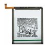 Galaxy S20FE/A52 - Batterie EB-BG781ABY Samsung (G780/G781/A525F/A526B)