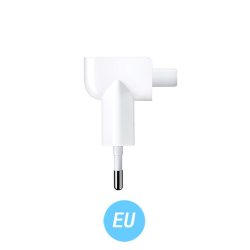 Chargeur d'alimentation magnétique Macbook Laptop