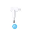 Chargeur d'alimentation magnétique Macbook Laptop