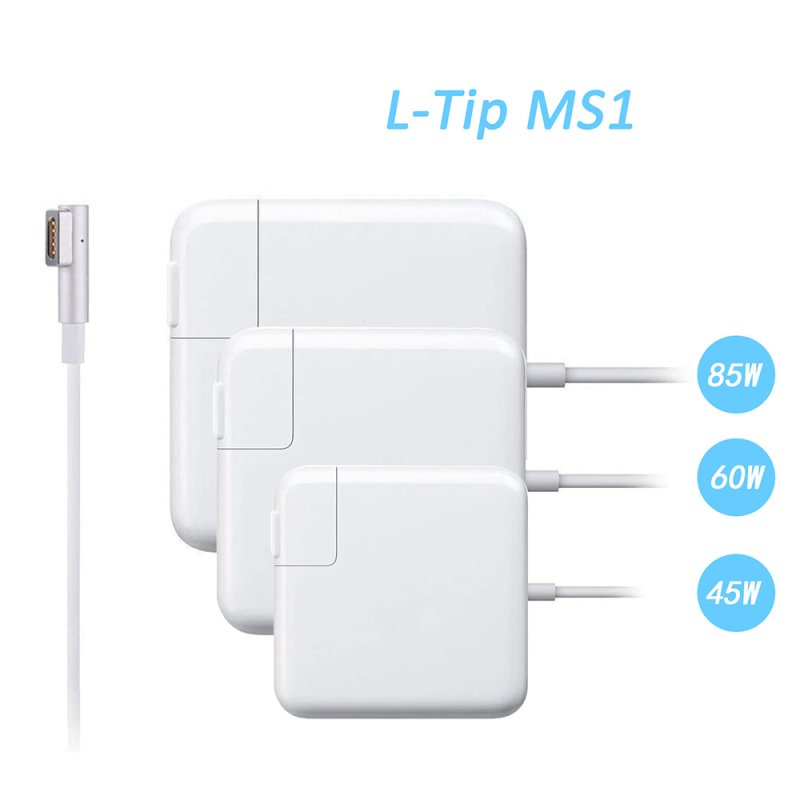 Chargeur d'alimentation magnétique Macbook Laptop