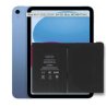 copy of Ecran LCD pour iPad Pro 10.5 - Qualité d'Origine - Noir