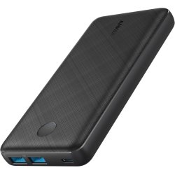 Anker PowerCore III 20000 mAh, 15 W, 74 Wh - occasion bon état