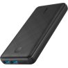 Anker PowerCore III 20000 mAh, 15 W, 74 Wh - occasion bon état