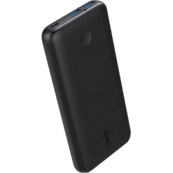 Anker PowerCore III 20000...