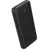 Anker PowerCore III 20000 mAh, 15 W, 74 Wh - occasion bon état