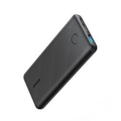 copy of Anker PowerCore III...