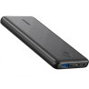 copy of Anker PowerCore III 20000 mAh, 15 W, 74 Wh - occasion bon état