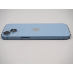 copy of iPhone 8 64Go Noir - iPhone reconditionné -Livré en boîte avec les accessoires