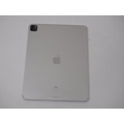 iPad pro 12,9 5ème 2021 reconditionné Wi-Fi + Cellular - Grade B