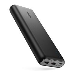 copy of Anker PowerCore III...