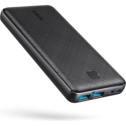 copy of Anker PowerCore III...