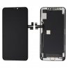 copy of Ecran complet original quality for Apple iPhone 11 pro  - outils offert