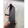 Ecran iPhone 15 Pro avec Nappe Capteur de Proximité (Original Démonté) - Grade A