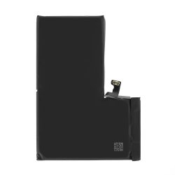 copy of iPhone 11 - Ecran complet original noir - outils offert