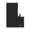copy of iPhone 11 - Ecran complet original noir - outils offert