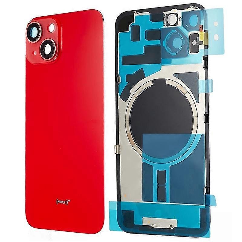 copy of iPhone 11 - Ecran complet original noir - outils offert