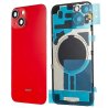 copy of iPhone 11 - Ecran complet original noir - outils offert