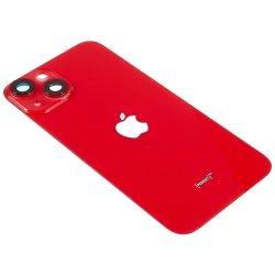 copy of iPhone 11 - Ecran complet original noir - outils offert