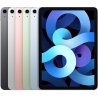 iPad Air 5  - Caméra avant iPad Air  (Original demonté)