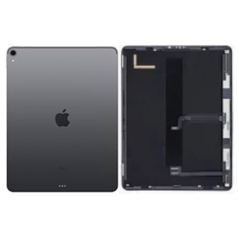 copy of Réparation iPad 7 10.2Pouces Vitre/LCD/Vitre+LCD -Blanc