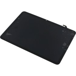 iPad Air 11 M2 2024 - Écran de remplacement (Original demonté) Grade A
