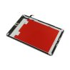 iPad Air 11 M2 2024 - Écran de remplacement (Original demonté) Grade A