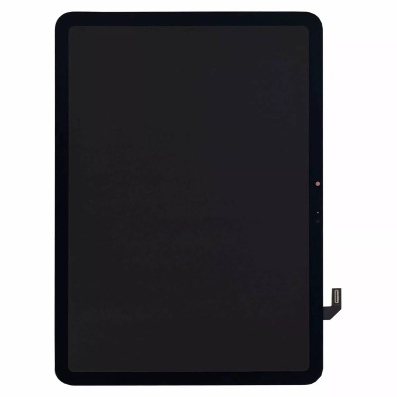 iPad Air 11 M2 2024 - Écran de remplacement (Original demonté) Grade A