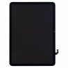 iPad Air 11 M2 2024 - Écran de remplacement (Original demonté) Grade A