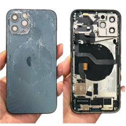 copy of iPhone 11 pro -...