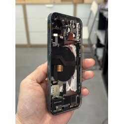 copy of Ecran complet original quality for Apple iPhone 11 pro  - outils offert