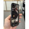 copy of Ecran complet original quality for Apple iPhone 11 pro  - outils offert