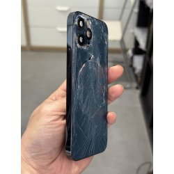 copy of Ecran complet original quality for Apple iPhone 11 pro  - outils offert